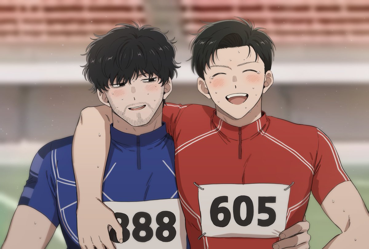 楽しかったね！