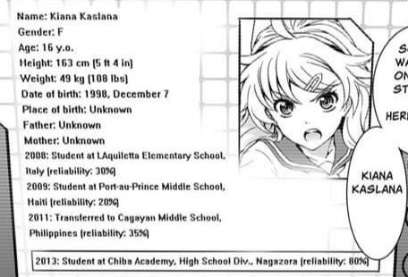 alloutevelynn's tweet photo. would like to remind you that kiana had studied in philippines for 2 years (2011-2013) https://t.co/yxQzWNBcGa