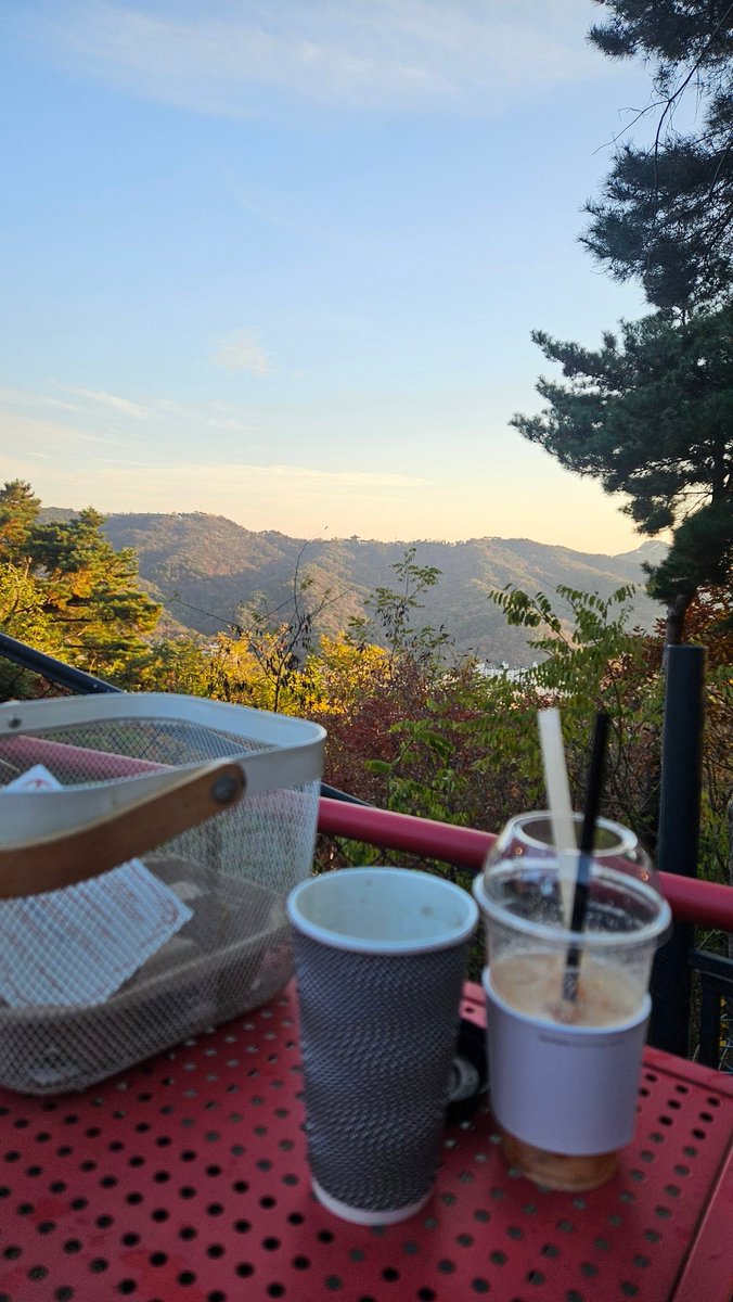 이제는우리가 tweet media