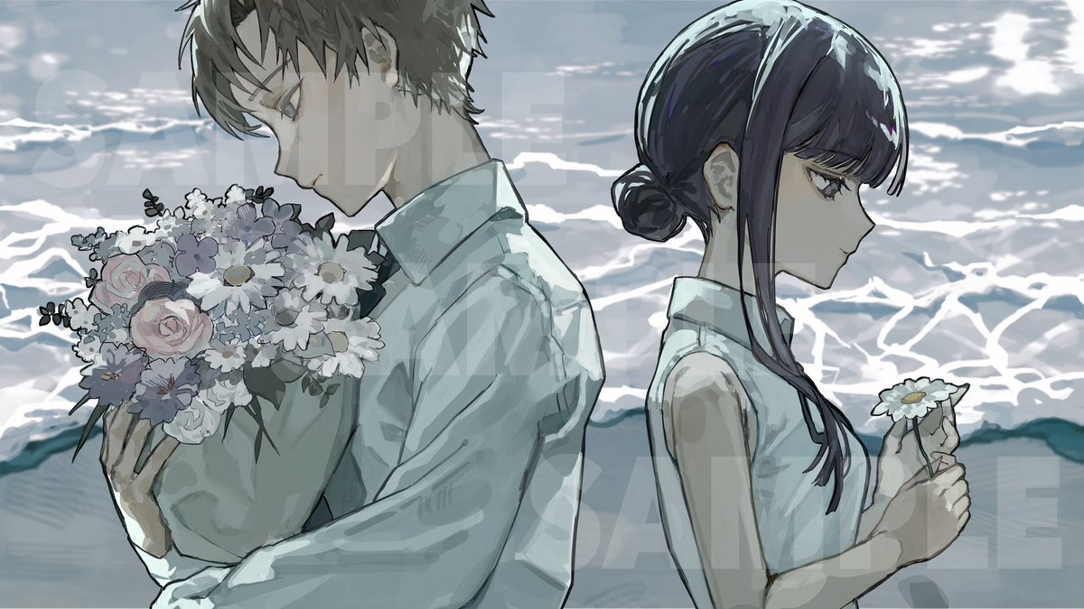 くろくも︎︎︎︎︎︎︎︎☁︎︎ (@kurokumo_01) / Posts / X