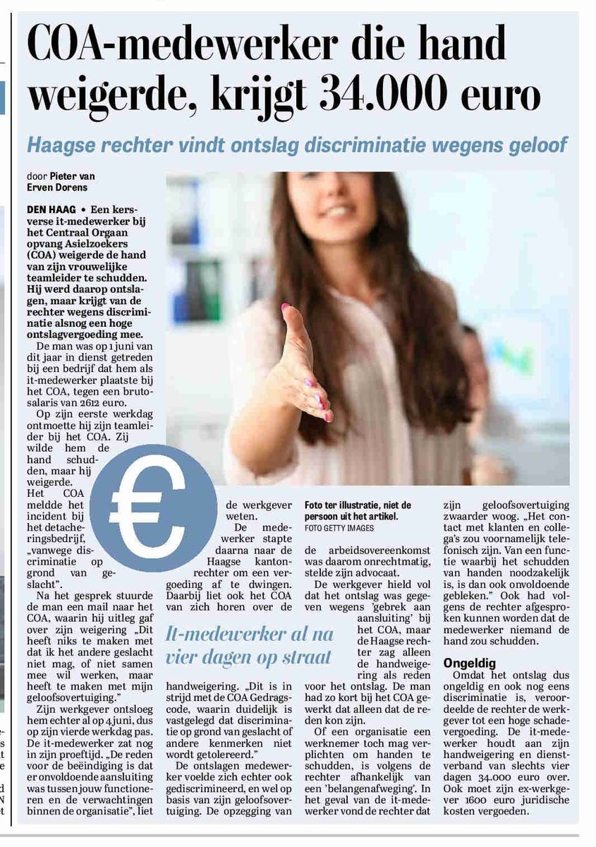 Gerard de Boer ⚓🚢 tweet media