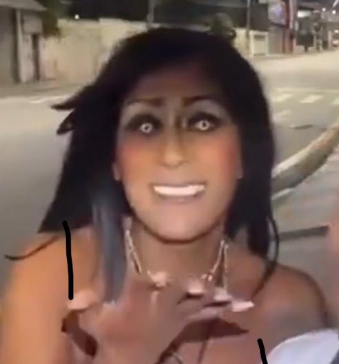 nutridepostinh0's tweet image. Gente e mais essa tentativa de cancelamento da Milk? Esse povo se importa demais com o que os outros são fãs, eu hem... é só não ouvir ou seguir, kralho