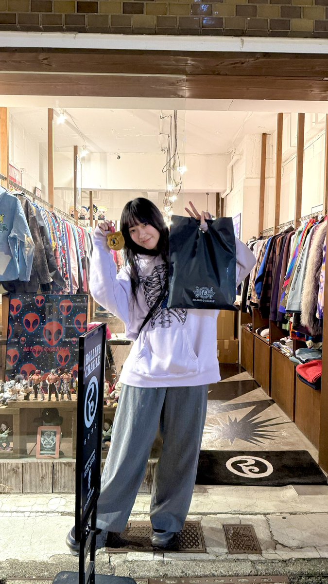 しんたろー (@SHIN6090) / Posts / X