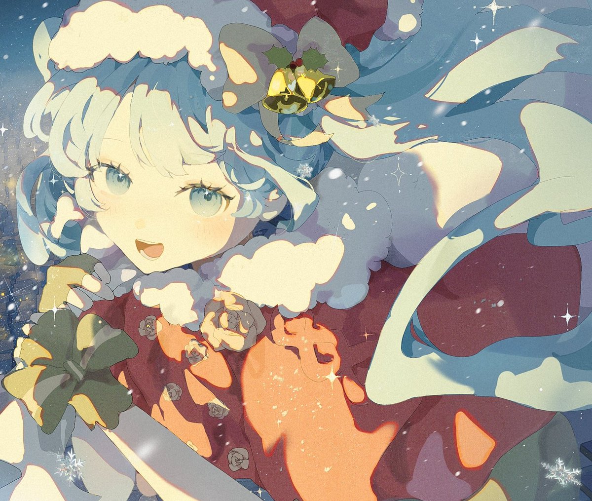 悲しい人 (@yuyufufu_) on Twitter photo 