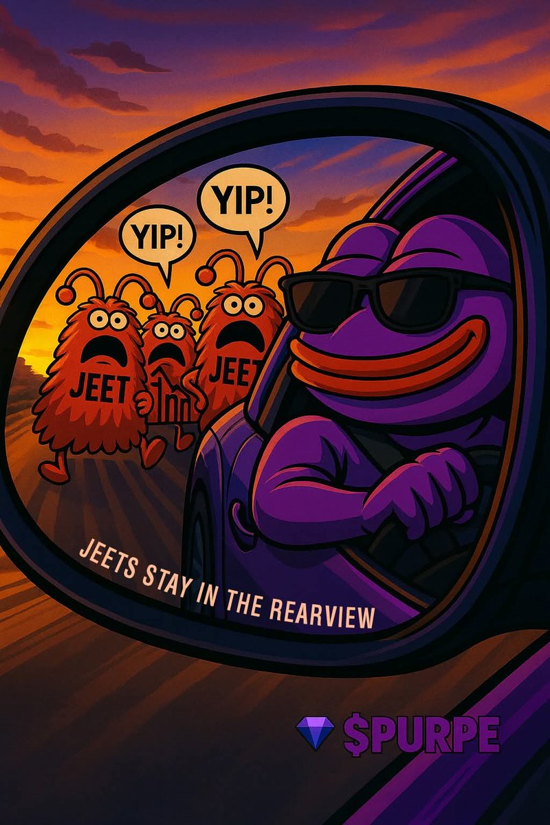 <a href="/BingXOfficial/">BingX</a> $purpe all day