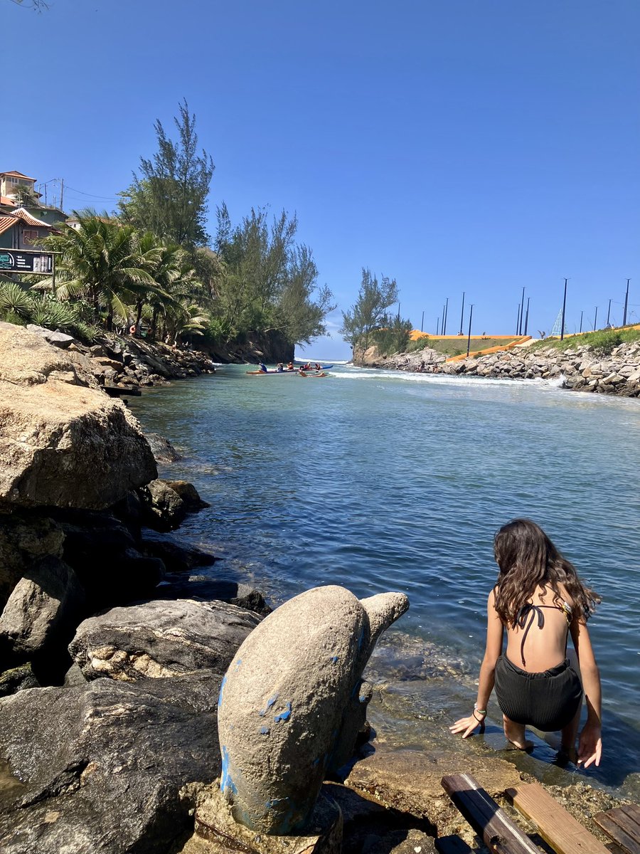 PontaNegraMaric's tweet image. Deus abençoe o dia de todos. Ponta Negra, Maricá - Rio de Janeiro. #pontanegra #pontanegramaricá #maricá #pontanegramarica #maricárj #maricarj #riodejaneiro #pontanegrarj #travel #viagem #destinos #turismo #RJ #nature #natura #naturaleza #natureza #trip