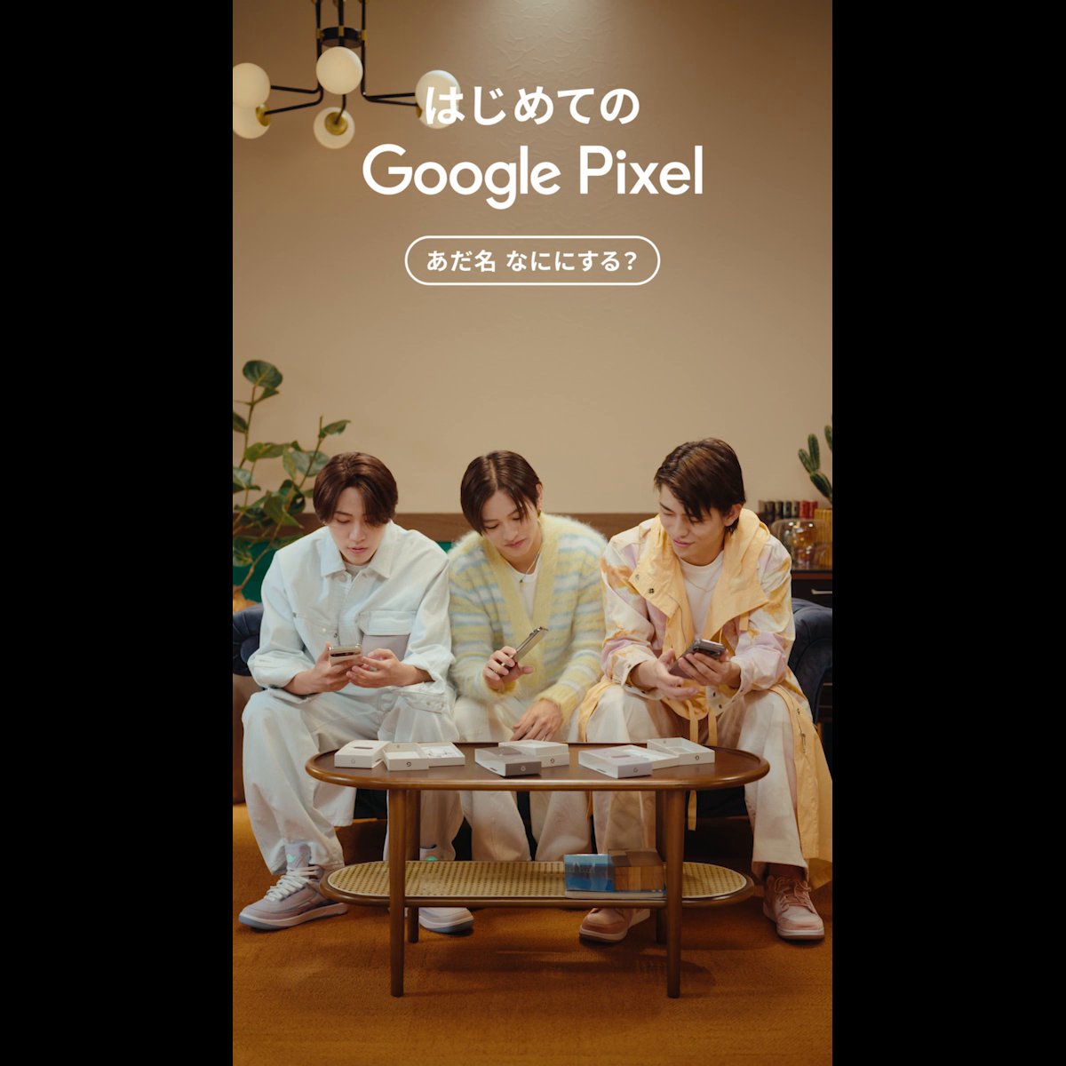 もも (@momowsz) / Posts / X