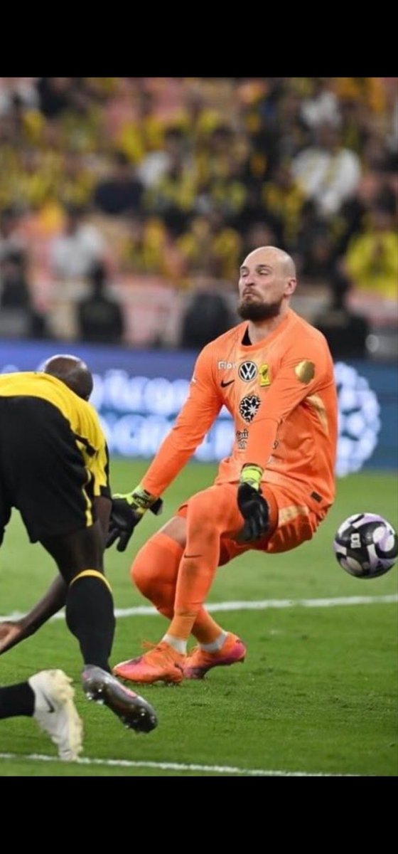 احنا نعترف بان ما كان معنا بنر اطلاقا إلا البنر هذا وغيره مافيه