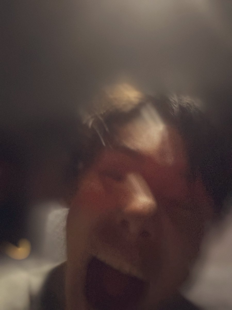 Kid'z_MY FIRST STORY (@kidz_mfs) / Posts / X