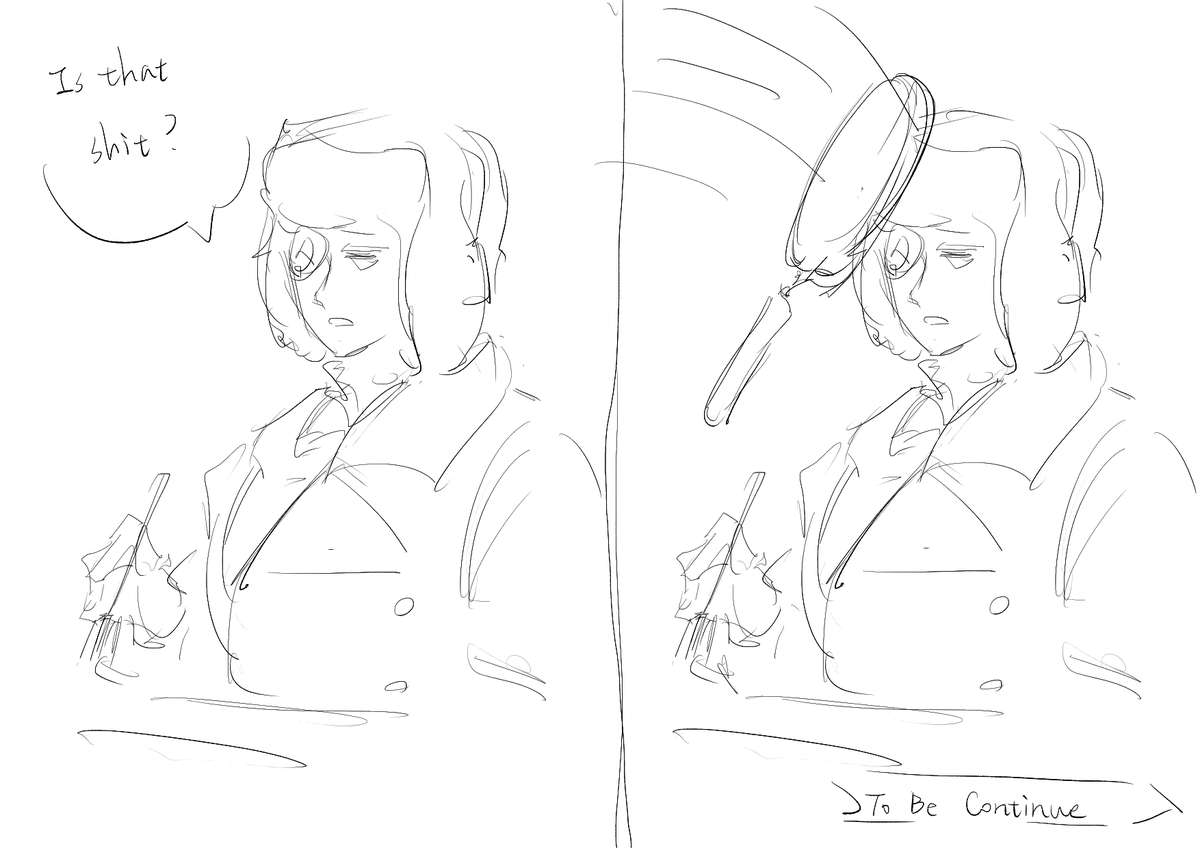 Cooking🍳 
#countryhumans #countryhumansnazi #countryhumansthirdreich #countryhumansussr #ussrnazi