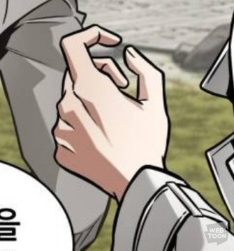 cvnide's tweet image. "you must be exaggerating jd hand size difference" im not