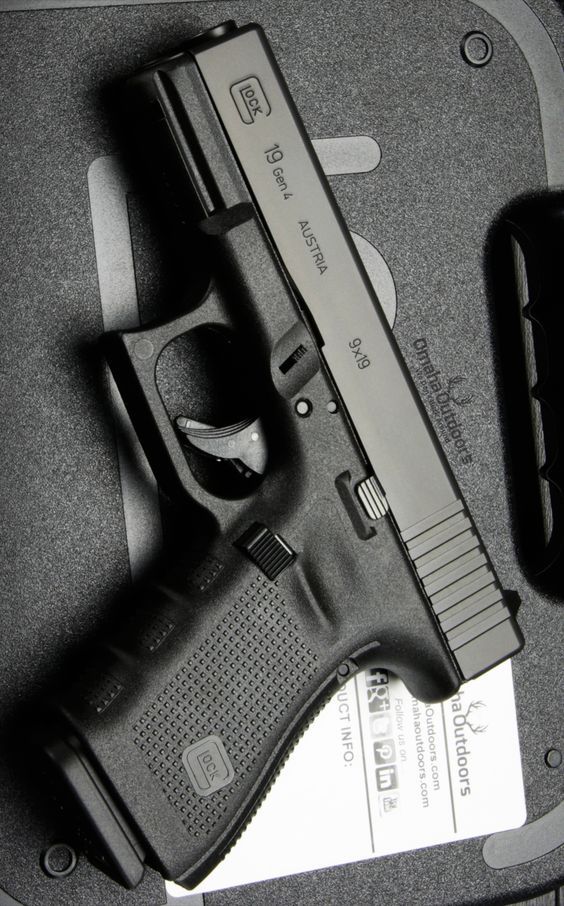 gunfanatics1's tweet image. 