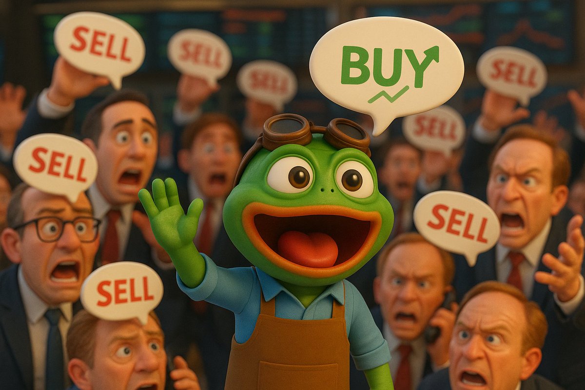 Have you seen the markets this week?

Blood in the streets.
BTC and ETH down 10% this week.
Everything is Selling.
Everything red.

Except PBTC.
Up 50% in 7 days and there is real reason behind it.  

People are hearing whats coming. 
Fresh wallets are buying. Builders are asking