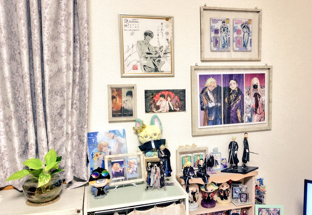 Riotan様のお部屋 旅のサポートを追求した新客室 - OMO5熊本 | 星野リゾート【公式】