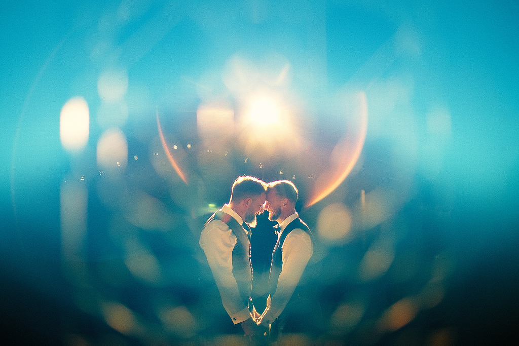 Weekend things.
#Bonnievale #CelebrateLove #LoveStory