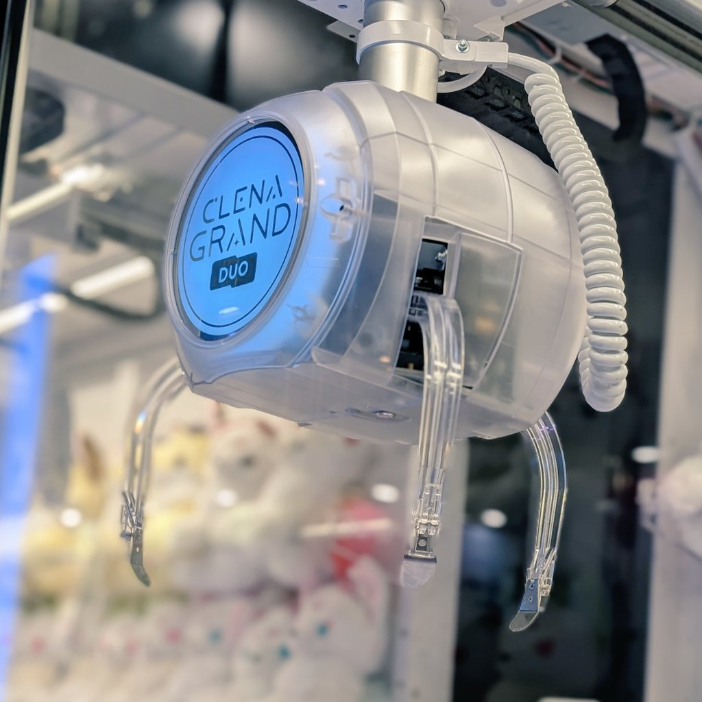 多趣味な.友 (@ye1700) / Posts / X