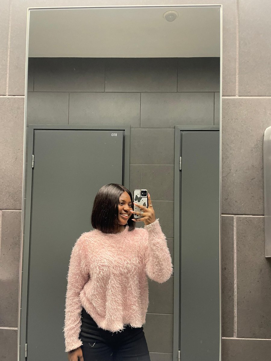 Timmysofine's tweet image. Before I moved to Finland, I kept hearing about how different the education system was and how students learn by doing instead of cramming for long exams.

Group work, presentations, weekly assignments, discussions, practical tasks, reflection diaries. All the things we rarely…