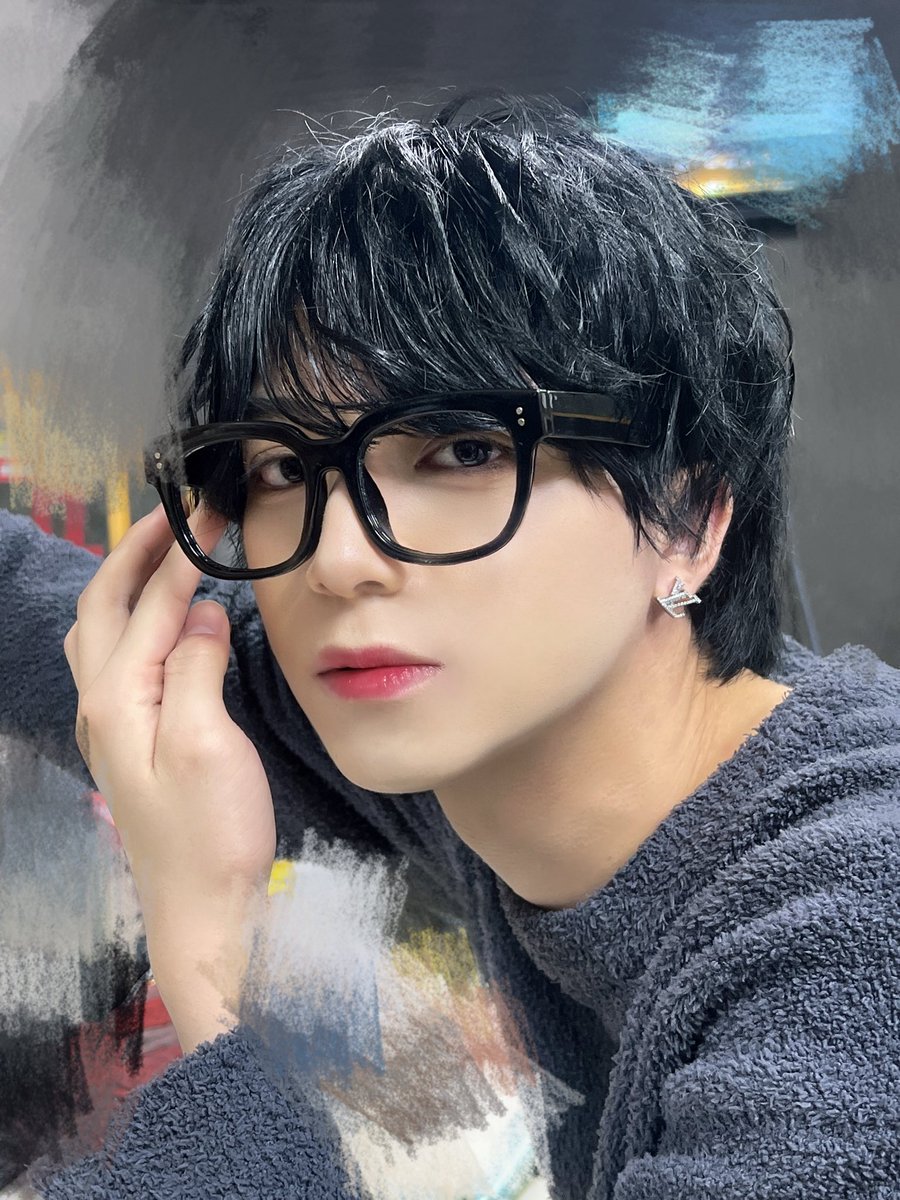 あさひ (@asahi_dxu) / Posts / X