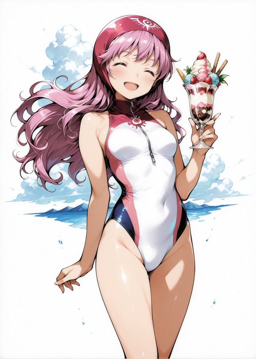 ՞_ .̫ _՞♡ 楽天市場】スリクソン NEW ZXi ZXi4 アイアン [トラビル TRAVIL