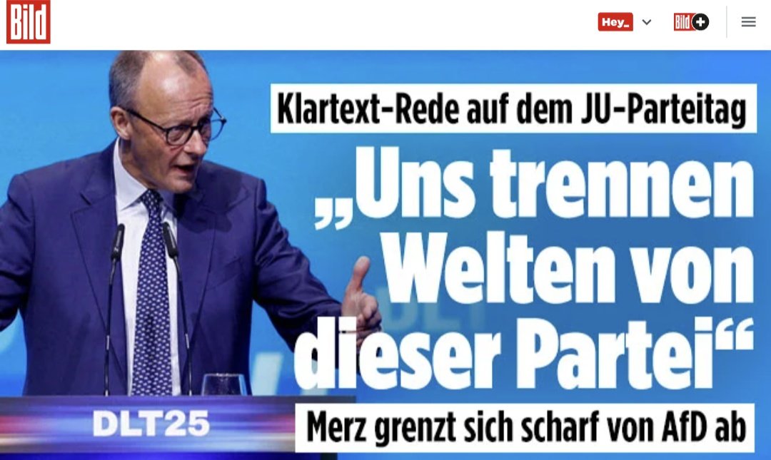 Gr@ntlɘr 🥨🍺 tweet media