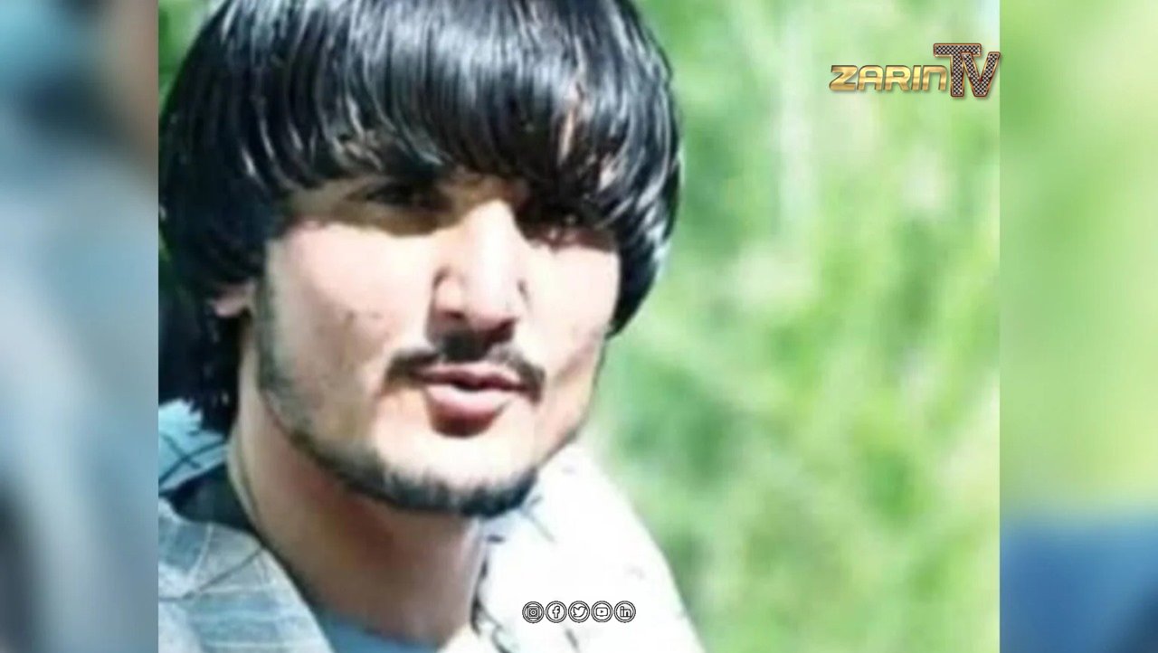 نظامی پیشین در تخار با چاقو کشته شد