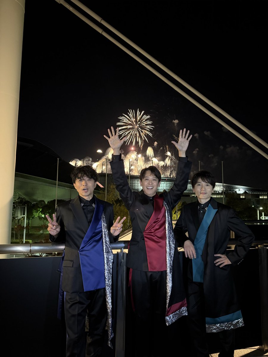 emiつん (@emi5_3) / Posts / X