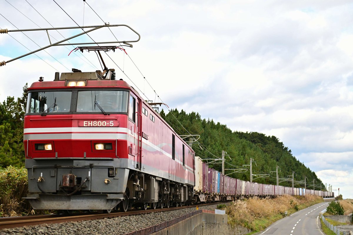 たくみん (@sekijuku) / Posts / X