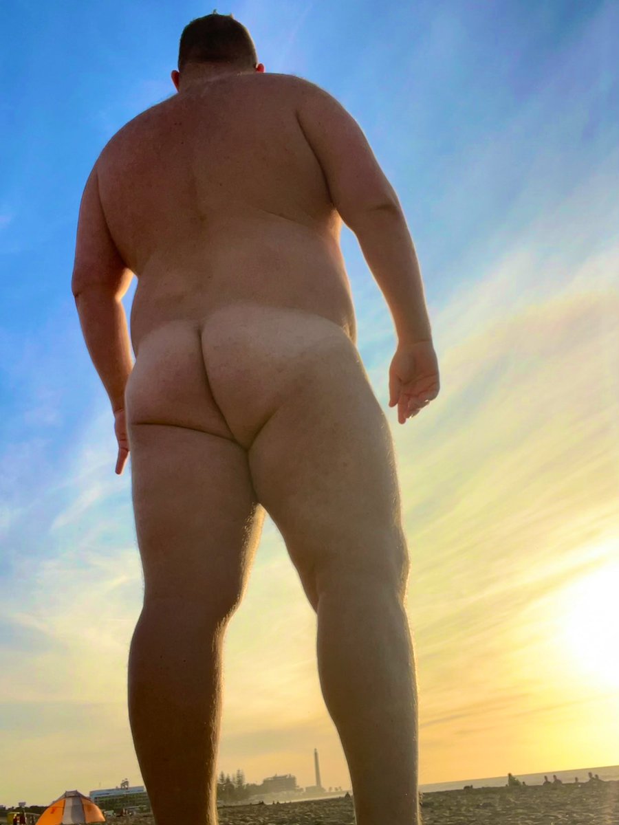 beefybear19