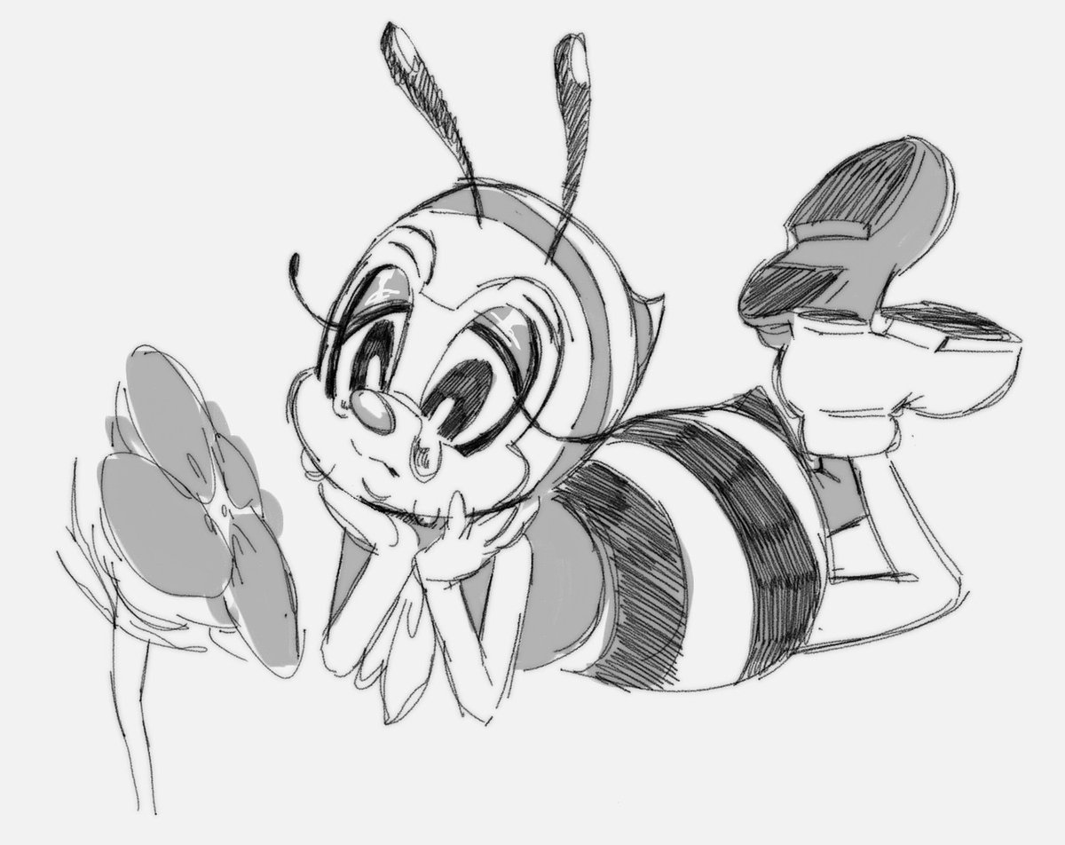 みなしごハッチ