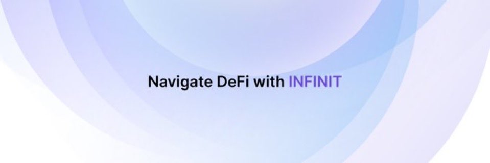 cissey1919's tweet image. Look, I never saw DeFi as some fringe concept. 

I mean something not important, And frankly, neither should you 

The rise of agentic finance is a given because, let&apos;s be real, we&apos;re all chasing that continuous yield.

So, what drives that yield?

 It comes down to our ability…