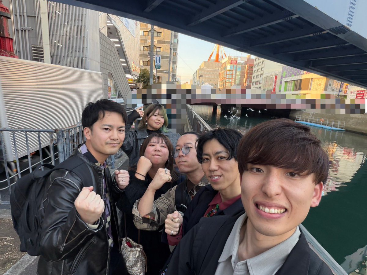 Squad Beat tweet media