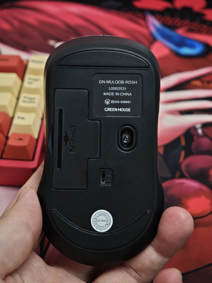 Dai (@ABCDaino) / Posts / X