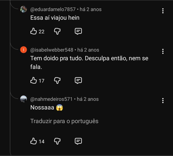 lara82753's tweet image. mais uma defendendo incesto, @Militanteschato 

tags: Homofobia • Homossexualidade • Incesto • Militante • Militantes militando errado