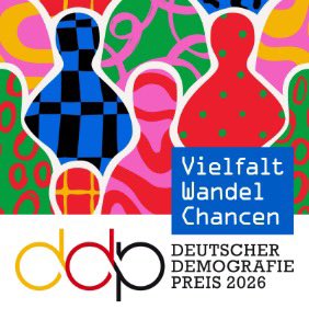 Volker Nürnberg (Prof.Dr.) tweet media