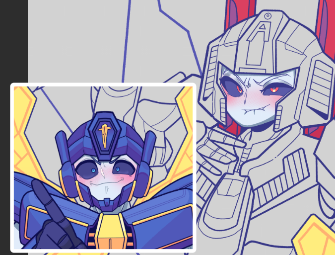 𝗣𝘂𝗻𝗶▷1/25 西1 ケ13a (@puni_901) / Posts / X