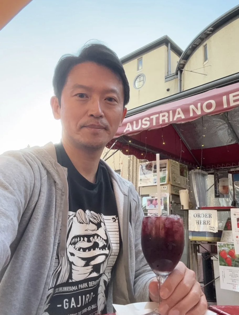 kazuki (@kazuki47513567) on X