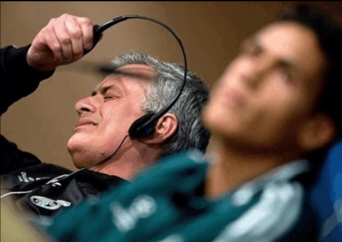 Mr Sensitive tweet media