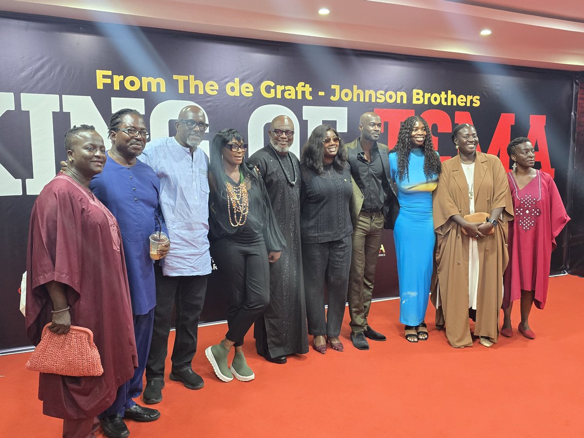 Ivy Prosper tweet media