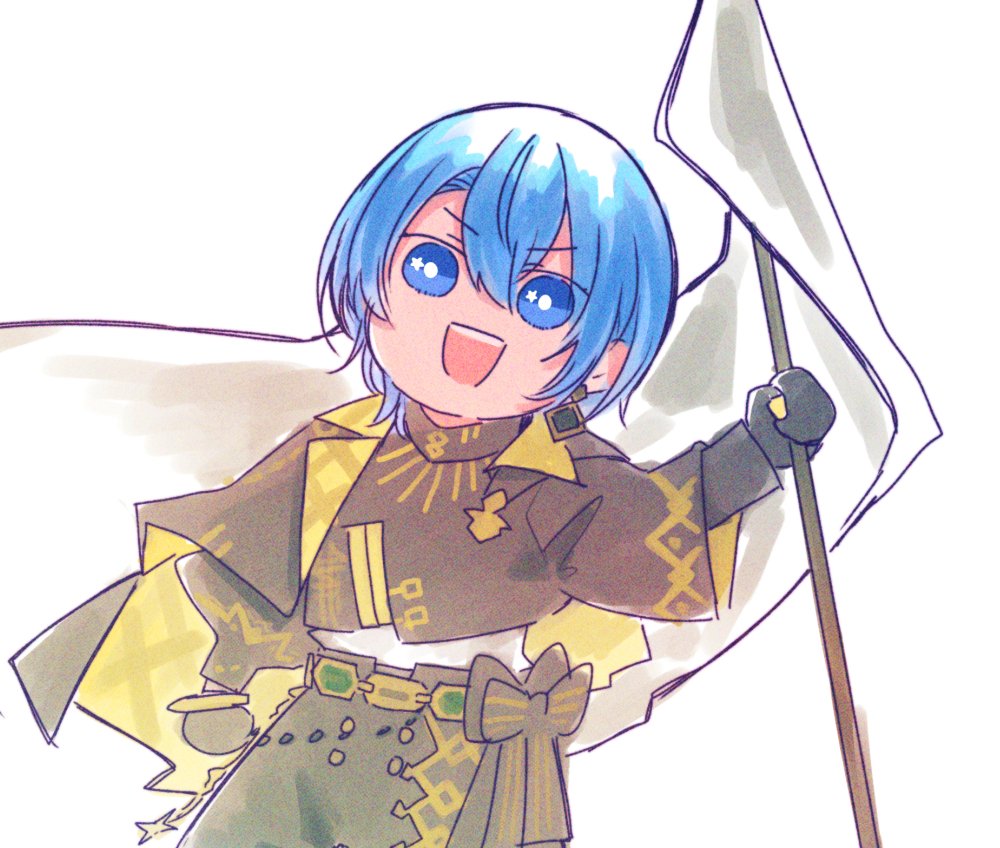 SakuyaT_illust's tweet image. ☄️