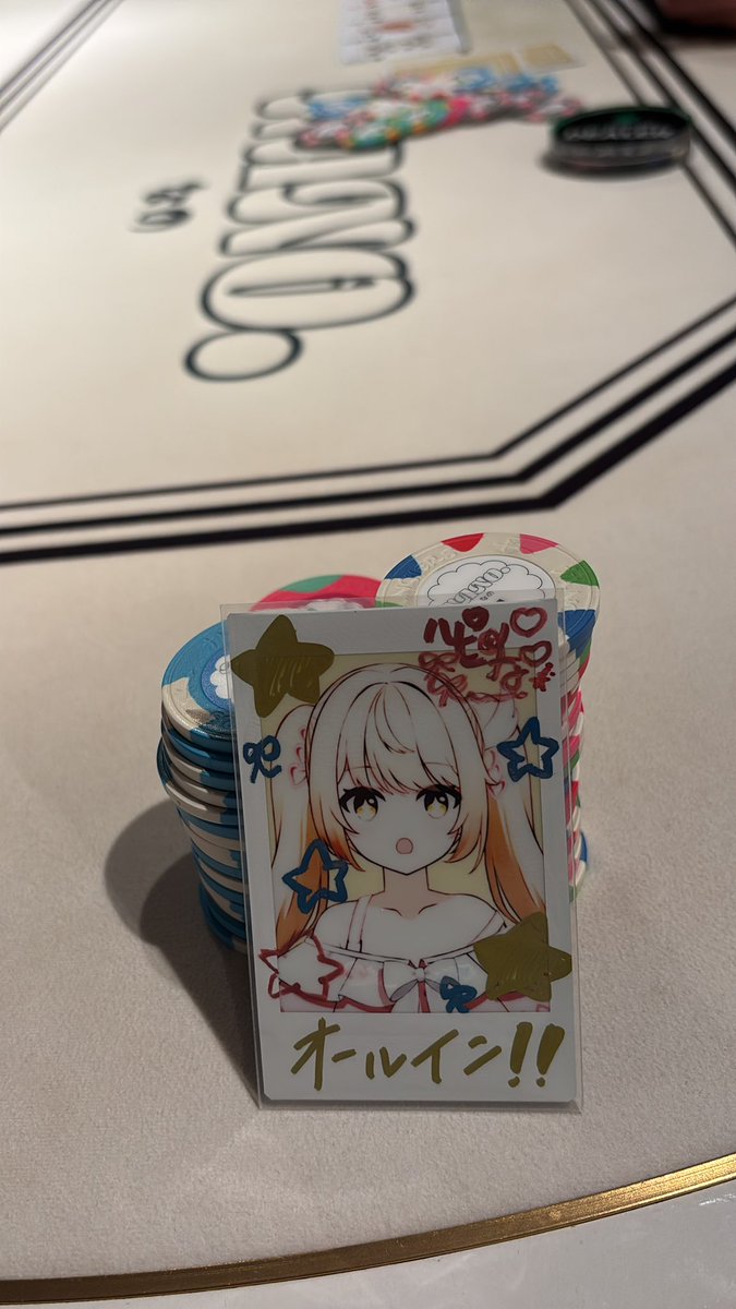 心七のな~nona kokona~ (@nona_kokona7) / Posts / X