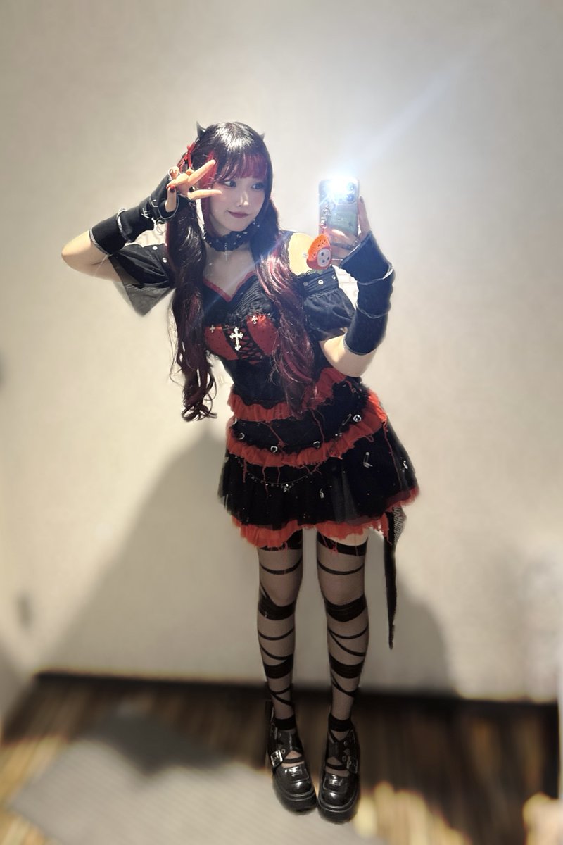 泉 仁華(いずみ にか) (@zuuniy_neko) / Posts / X