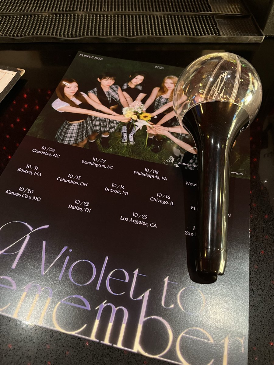 Tav 🝮 (semi ia) | with purki 365 (5th anni) tweet media