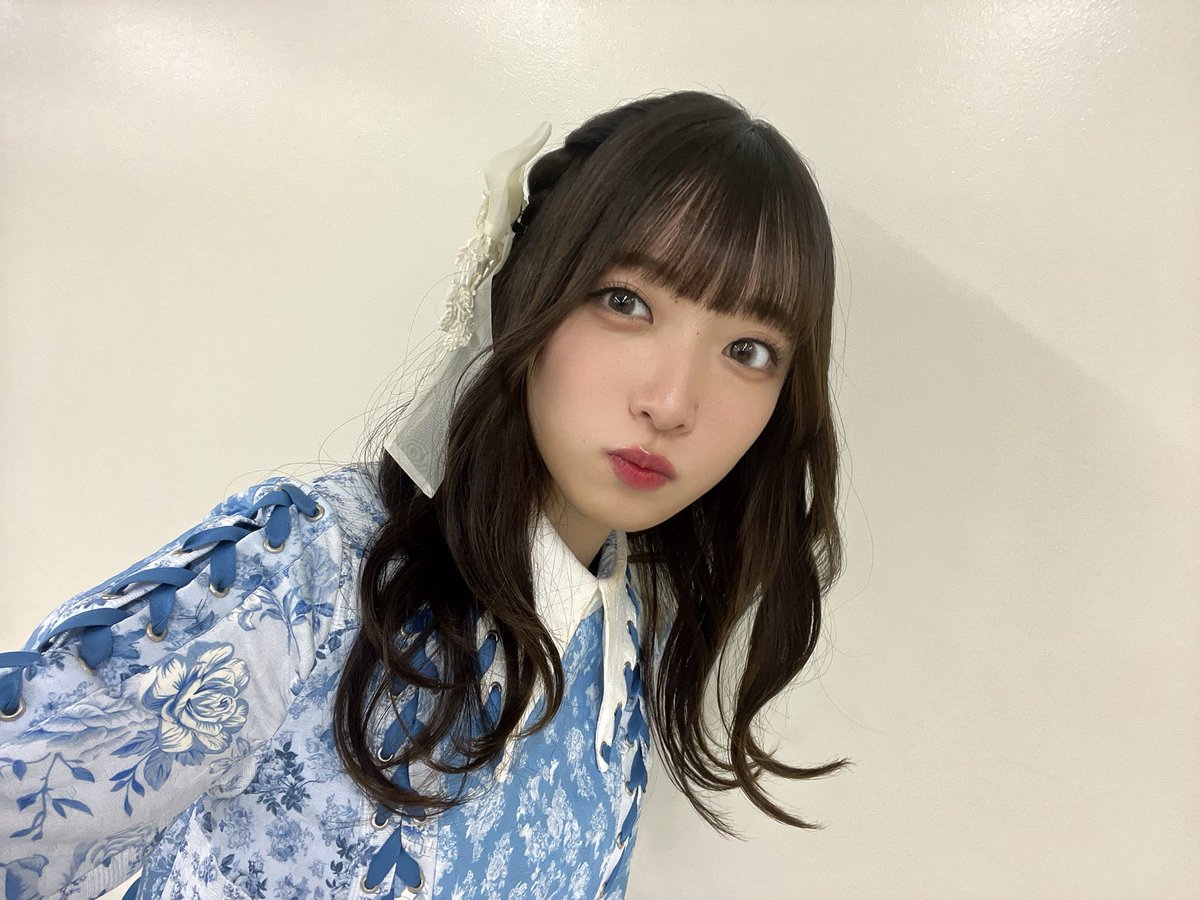 22/7 河瀬詩 ブロマイド Amazon.co.jp: 227 HMV 限定 ブロマイド 河瀬