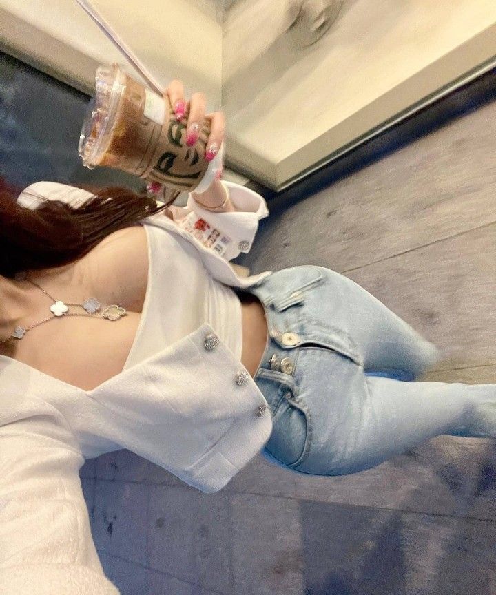 本気でmamaしてます🤭

業者ではないのでご安心を✨

信じられないなら♡、RTで反応ください。

D M行っていい人は『ゆい』ってリプ下さい🫡