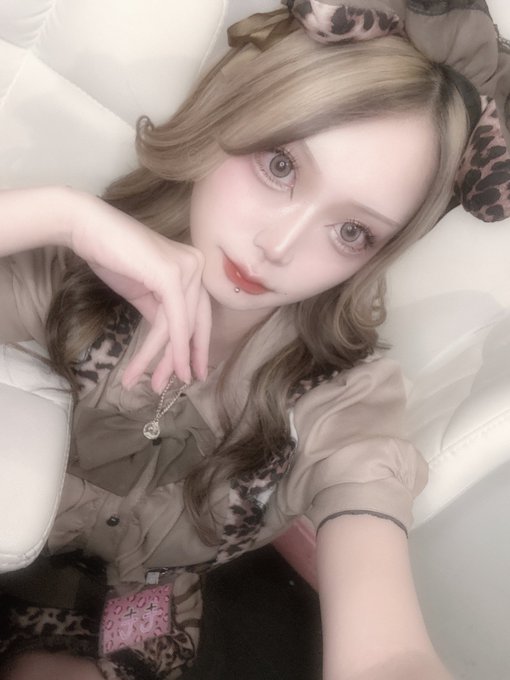 音カフェ622のツイート