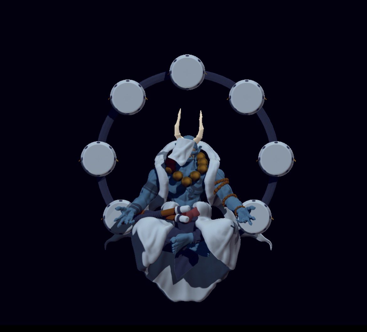 るぅく tweet media