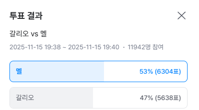 식곰 tweet media