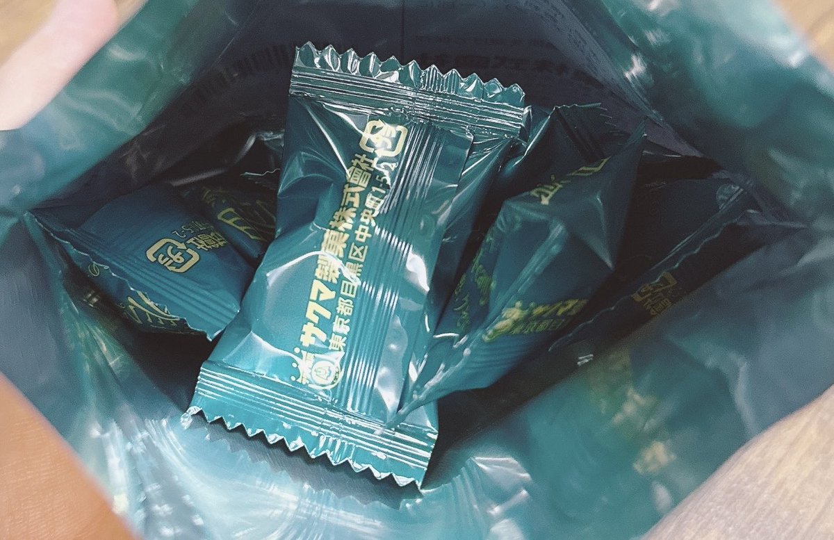 キャンディ・キャンディ1