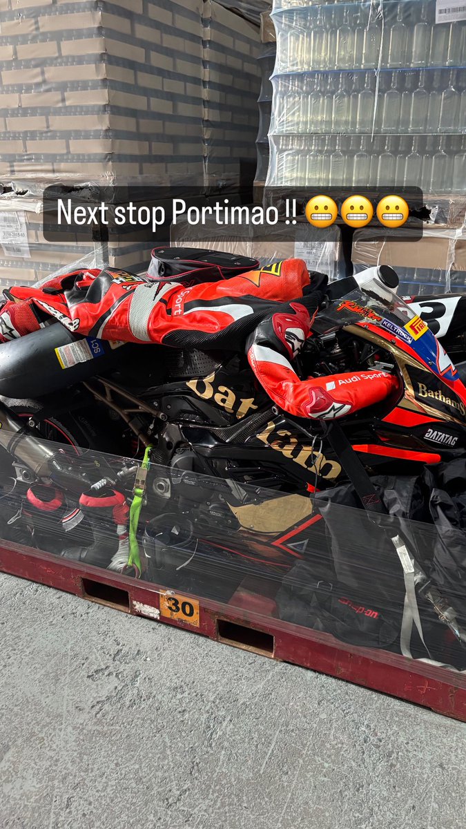 gordonshedden's tweet photo. https://t.co/geFnUo0bPM