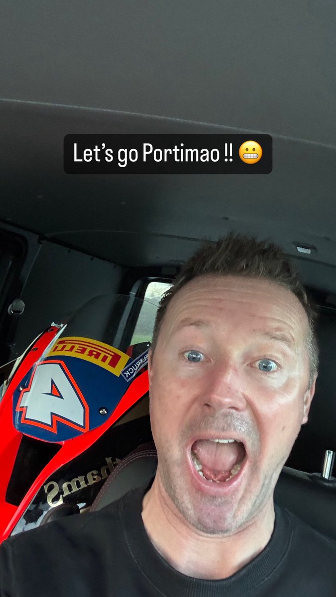 gordonshedden's tweet photo. https://t.co/geFnUo0bPM